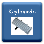Laptop Keyboards